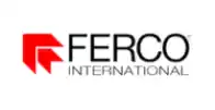 Vitrier Ferco Le Mené