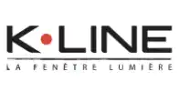 Vitrier Kline Le Mené