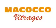Vitrier Macocco Le Mené