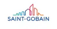 Vitrier Saint Gobain Le Mené