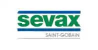 Vitrier Sevax Le Mené