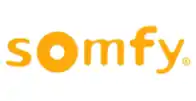 Vitrier Somfy Le Mené