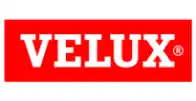 Vitrier Velux Le Mené
